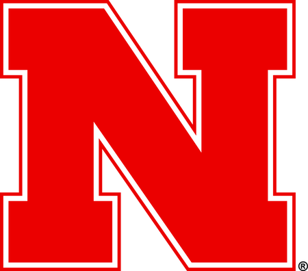 Nebraska Cornhuskers