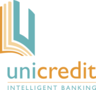 Unicredit