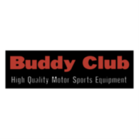 Buddy Club