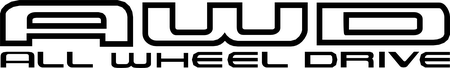 AWD