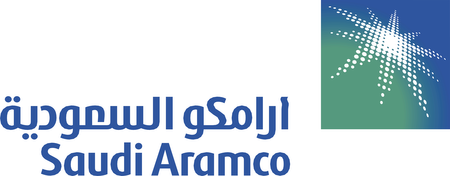 Saudi Aramco