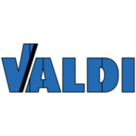 VALDI