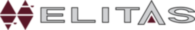 Elitas