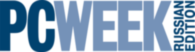 Pcweek