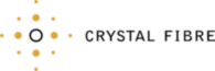 Crystal Fibre