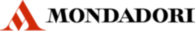 Mondadori