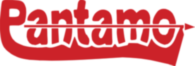 Pantamo