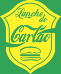 Lanche Do Carlao