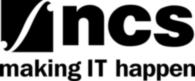 Ncs
