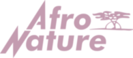 Afro Nature