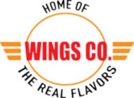 Wings Co