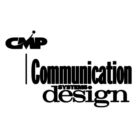 Communication Systems Design