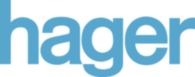 Hager