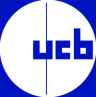 Ucb