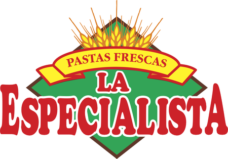 La Especialista