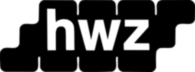 Hwz