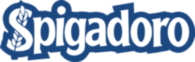 Spigadoro
