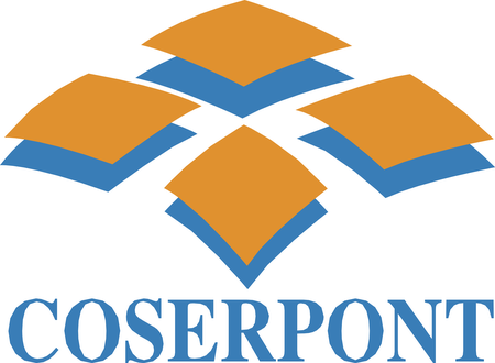 Coserpont