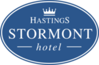 Stormont Hotel