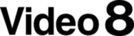 Video 8