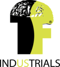 TF Industrials