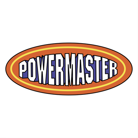 Powermaster