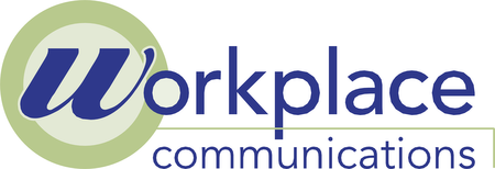 Workplace Communications