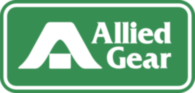 Allied Gear 40798
