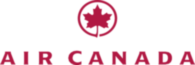 Air Canada
