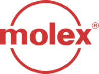 Molex