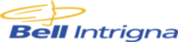 Bell Intrigna 31057