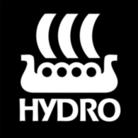 Norsk Hydro