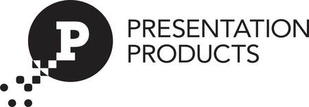 Presentation Products