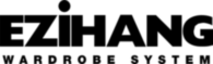 Ezihang Wardrobe Systems