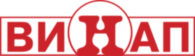 Vinap