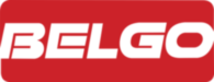 Belgo