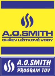 A O Smith