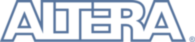 Altera 32828