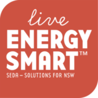 Energy Smart