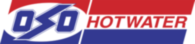 Oso Hotwater