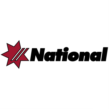 National Australia Bank