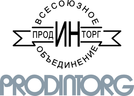 Prodintorg