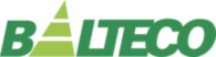 Balteco 27858