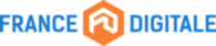 France Digitale