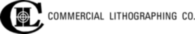 COMMERCIAL LITHO