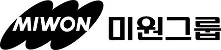Miwon Group