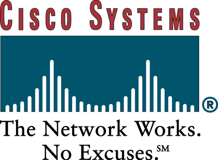 Cisco Systems