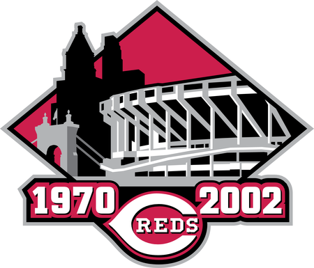 Cincinnati Reds