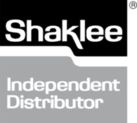Shaklee