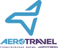 Aerotravel